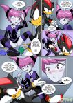 crossover dc_comics jinx jinxed_shadow_(comic) mobius_unleashed palcomix sega shadow_the_hedgehog sonic_(series) tagme teen_titans rating:Questionable score:2 user:Christianmar762