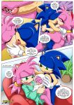 amy_rose amy_rose_(classic) bbmbbf breeding first_impressions impregnation mobius_unleashed palcomix rosy_the_rascal sega sonamy sonic_(series) sonic_the_hedgehog sonic_the_hedgehog_(series) tagme rating:Explicit score:6 user:Christianmar762