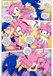 amy_rose amy_rose_(classic) bbmbbf breeding first_impressions impregnation mobius_unleashed palcomix rosy_the_rascal sega sonamy sonic_(series) sonic_the_hedgehog sonic_the_hedgehog_(series) tagme rating:Explicit score:3 user:Christianmar762