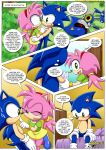 amy_rose amy_rose_(classic) bbmbbf first_impressions metal_sonic mobius_unleashed palcomix rosy_the_rascal sonamy sonic_(series) sonic_the_hedgehog sonic_the_hedgehog_(series) tagme rating:Safe score:4 user:Christianmar762