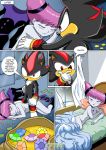 crossover dc_comics jinx jinxed_shadow_(comic) mobius_unleashed palcomix sega shadow_the_hedgehog sonic_(series) tagme teen_titans rating:Questionable score:2 user:Christianmar762