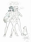 archie_comics betty_cooper breasts masturbation monochrome mutual_masturbation nipples panties panty_pull pussy shirt_lift veronica_lodge rating:Explicit score:3 user:rule35