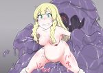 1girl ahegao edit lillie lillie_(pokemon) nude pokemon pregnant sex rating:Explicit score:8 user:step1put