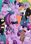 bbmbbf comic equestria_untamed friendship_is_magic my_little_pony palcomix sex_ed_with_miss_twilight_sparkle spike spike_(mlp) text twilight_sparkle twilight_sparkle_(mlp) rating:Explicit score:0 user:losttapes219