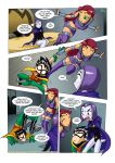 culture_shock dc_comics palcomix raven_(dc) robin starfire teen_titans rating:Questionable score:3 user:losttapes219