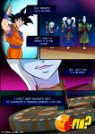 3_girls comic cus dragon_ball_super dragon_ball_super_:_special_training marcarita multiple_girls son_goku vados rating:Safe score:2 user:Christianmar762