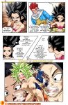 1girl caulifla comic cum dragon_ball_super dragon_ball_super_(caulifia_x_future_trunks) kale kefla nipples nude son_goku vaginal_penetration rating:Explicit score:0 user:Christianmar762