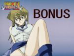 1girl alexis_rhodes animated cum desto facial fellatio jaden_yuki konami nipples nude paizuri webm yu-gi-oh! yu-gi-oh!_gx rating:Explicit score:6 user:pablo97