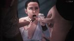 1girl 2boys 3d 3d_(artwork) animated dark-skinned_male dark_skin double_handjob fellatio finn_(star_wars) gif handjob insertion interracial kylo_ren masturbation mmf_threesome oral oral_sex rey rey_(star_wars) sex star_wars stroking the_force_awakens threesome rating:Explicit score:6 user:Incestboiiii