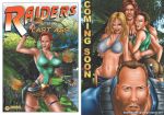 after_sex big_breasts comic cum_on_face duke_nukem duke_nukem_(series) facial jane_(tarzan) jane_porter lara_croft metal_gear mmg raiders_of_the_last_ass tarzan tarzan_(tomb_raider) tomb_raider rating:Explicit score:3 user:rule35