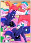 2_girls alicorn alicorn_pony alicorn_princess anthro bbmbbf big_macintosh big_macintosh_(eg) big_macintosh_(mlp) equestria_untamed friendship_is_magic fur34* hasbro horn horse_girl how_equestria_settles_disputes mlp mlp:eg mlp:fim mlpeg mlpfim my_little_pony my_little_pony:_equestria_girls my_little_pony:_friendship_is_magic my_little_pony_'n_friends my_little_pony_friendship_is_magic palcomix palcomix princess_celestia princess_celestia_(eg) princess_celestia_(mlp) princess_luna princess_luna_(eg) princess_luna_(mlp) royal_sisters_(mlp) spike_(mlp) wings