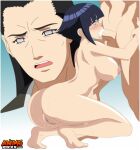  anime_pixxx hiashi_hyuuga hinata_hyuuga naruto naruto_(classic) 