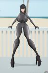 armor (x-men) from marvel by dk
