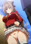 amagi_brilliant_park sento_isuzu tagme