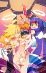  big_penis briefers_rock disabledfetus panty_&amp;_stocking_with_garterbelt panty_anarchy stocking_anarchy 