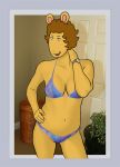 arthur_(series) breasts jane_read solo underwear