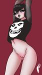 mavis dracula from hotel transylvania by sgtmadness