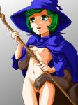 schierke from berserk