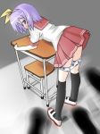 lucky_star tagme tsukasa_hiiragi