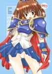 arle_nadja dialogue english_text madou_monogatari puyo_puyo text