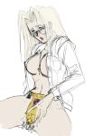 hellsing integra_hellsing tagme