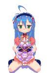 konata_izumi lucky_star tagme