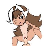 touch detective fan art