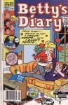 archie_andrews archie_comics betty_cooper tagme