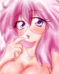 lucky_star miyuki_takara tagme