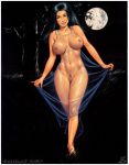 2003 brandy_carter julius_zimmerman_(artist) julius_zimmerman_color liberty_meadows moon see_through zimmerman