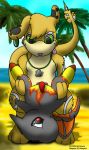  neopets shoyru tagme zafara 