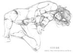 kenzo tenma from monster (series) by korin (artist)