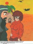  doc_icenogle scooby-doo toonatopia velma_dinkley 