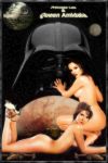  ass breasts carrie_fisher natalie_portman nude padme_amidala princess_leia_organa star_wars 