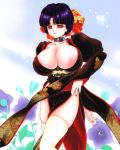 akane tendo from ranma 1/2 by chichi kurage ss