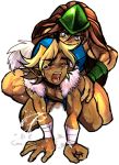 duran kevin seiken_densetsu_3 tagme