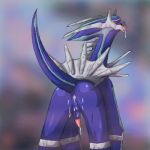  dialga pokemon tagme 