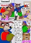  breasts comic don_karnage kit_cloudkicker kthanid molly_cunningham mothers_always_find_out rebecca_cunningham talespin 