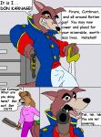  comic don_karnage kthanid mothers_always_find_out paddle rebecca_cunningham talespin 