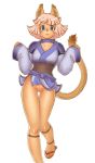 final_fantasy final_fantasy_xi hair mithra no_panties pussy short_hair tail