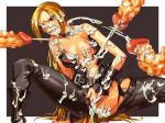 aozoraichi devil_may_cry tagme trish