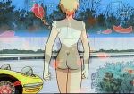  ass bishoujo_senshi_sailor_moon blonde_hair haruka_ten&#039;ou haruka_tenoh sailor_moon sailor_uranus see_through 