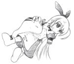 hoihoi-san from ichigeki sacchuu!! hoihoi-san