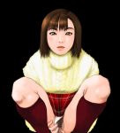shenmue fan art