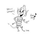 mst3k fan art