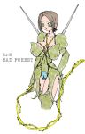  b1-b_mad_forest r-type r-type_final tagme 