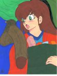  doc_icenogle kyoko_otonashi maison_ikkoku tagme 