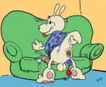 put rocko rocko's_modern_life rocko's_modern_life