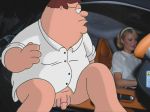  family_guy paris_hilton peter_griffin tagme 