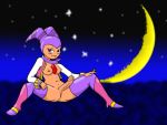 nights nights_into_dreams sega sonic_team